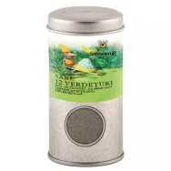 Condiment sare 12verdeturi eco solnita 75g - SONNENTOR