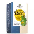 Ceai papadie frunze eco 18dz - SONNENTOR