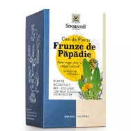 Ceai papadie frunze eco 18dz - SONNENTOR