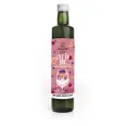 Sirop concentrat Lili In Roz fara zahar eco 500ml - SONNENTOR