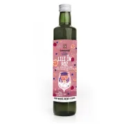 Sirop concentrat Lili In Roz fara zahar eco 500ml - SONNENTOR