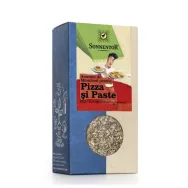 Mirodenii amestec pt pizza paste eco 20g - SONNENTOR