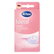 Prezervative Ideal 10b - RITEX