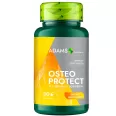 OsteoProtect 30cp - ADAMS SUPPLEMENTS