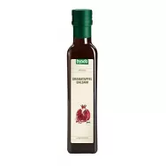 Otet balsamic mere rodie eco 250ml - BYODO