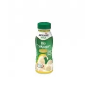 Iaurt baut banane 1,5%gr 250g - ANDECHSER