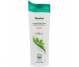 Sampon proteine ingrijire zilnica 200ml - HIMALAYA CARE