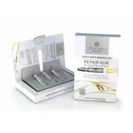 Tratament antirid reparator 3x1ml - DERMASEL