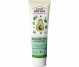 Crema maini unghii hidratanta emolienta aloe ulei avocado 100ml - ZELENAYA APTEKA