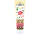 Crema maini nutritiva lotus masline 100ml - ZELENAYA APTEKA