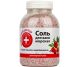 Sare baie maces argila alba 1kg - DR CASEI
