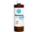 Sampon nutritiv fortifiant kefir laptisor matca 1L - DR CASEI