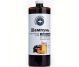 Sampon stimulator par subtire despicat mumie miere 946ml - DR CASEI