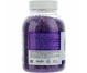 Sare baie ulei esential lavanda 1kg - DR CASEI