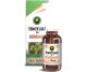 Tinctura sanziana 50ml - HYPERICUM