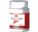 Ceai instant Liver forte 70g - HYPERICUM