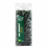 Paste spaghete spelta spirulina eco 350g - REDEI