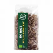 Paste tagliatelle secara eco 350g - REDEI