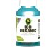 Iod organic 60cps - HYPERICUM