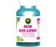 Acid alfa lipoic 60cps - HYPERICUM