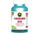 Coenzima Q10 60cps - HYPERICUM