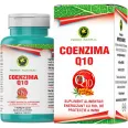 Coenzima Q10 60cps - HYPERICUM