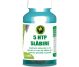 5HTP slabire 60cps - HYPERICUM