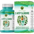 5HTP slabire 60cps - HYPERICUM