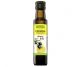 Ulei masline extravirgin lamaie eco 100ml - RAPUNZEL