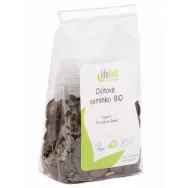 Seminte dovleac eco 100g - LIFEFOOD