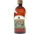 Sirop muguri brad cu zahar invertit 500ml - HYPERICUM