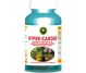 Hyper cardio 60cps - HYPERICUM