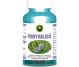 Ventrilica 60cps - HYPERICUM