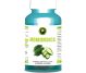 Momordica 150mg 60cps - HYPERICUM