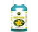 Sunatoare 60cps - HYPERICUM