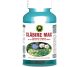 Slabire Max 60cps - HYPERICUM
