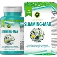 Slabire Max 60cps - HYPERICUM