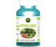 Hyper calm 60cps - HYPERICUM