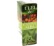 Ulei catina alba 20ml - HYPERICUM