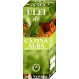 Ulei catina alba 20ml - HYPERICUM