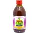 Otet antigripal 250ml - HYPERICUM