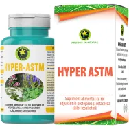 Hyper astm 60cps - HYPERICUM