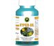 Hyper bil 60cps - HYPERICUM