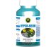 Hyper reum 60cps - HYPERICUM