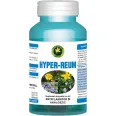 Hyper reum 60cps - HYPERICUM