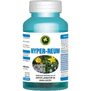 Hyper reum 60cps - HYPERICUM