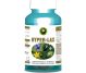 Hyper lax 60cps - HYPERICUM