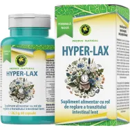 Hyper lax 60cps - HYPERICUM