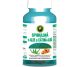 Spirulina aloe catina 60cps - HYPERICUM