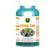 Hyper tum 60cps - HYPERICUM